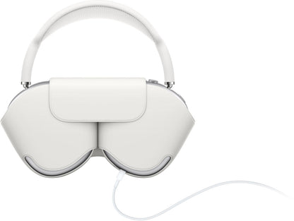 Auriculares de Diadema P9 con Funda