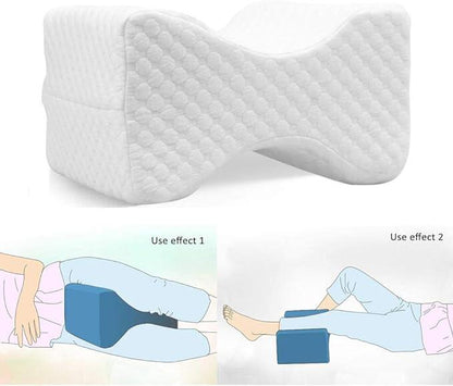 Cojín para Dormir de Lado