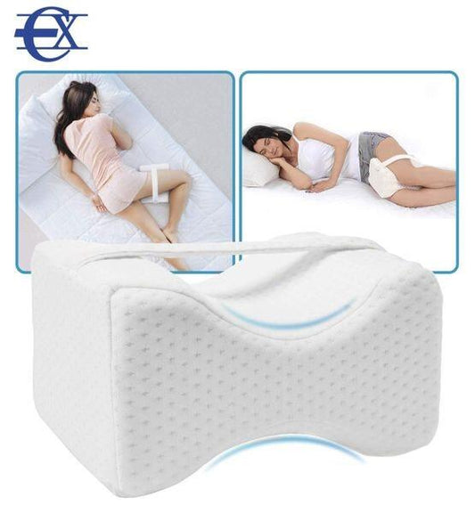 Cojín para Dormir de Lado