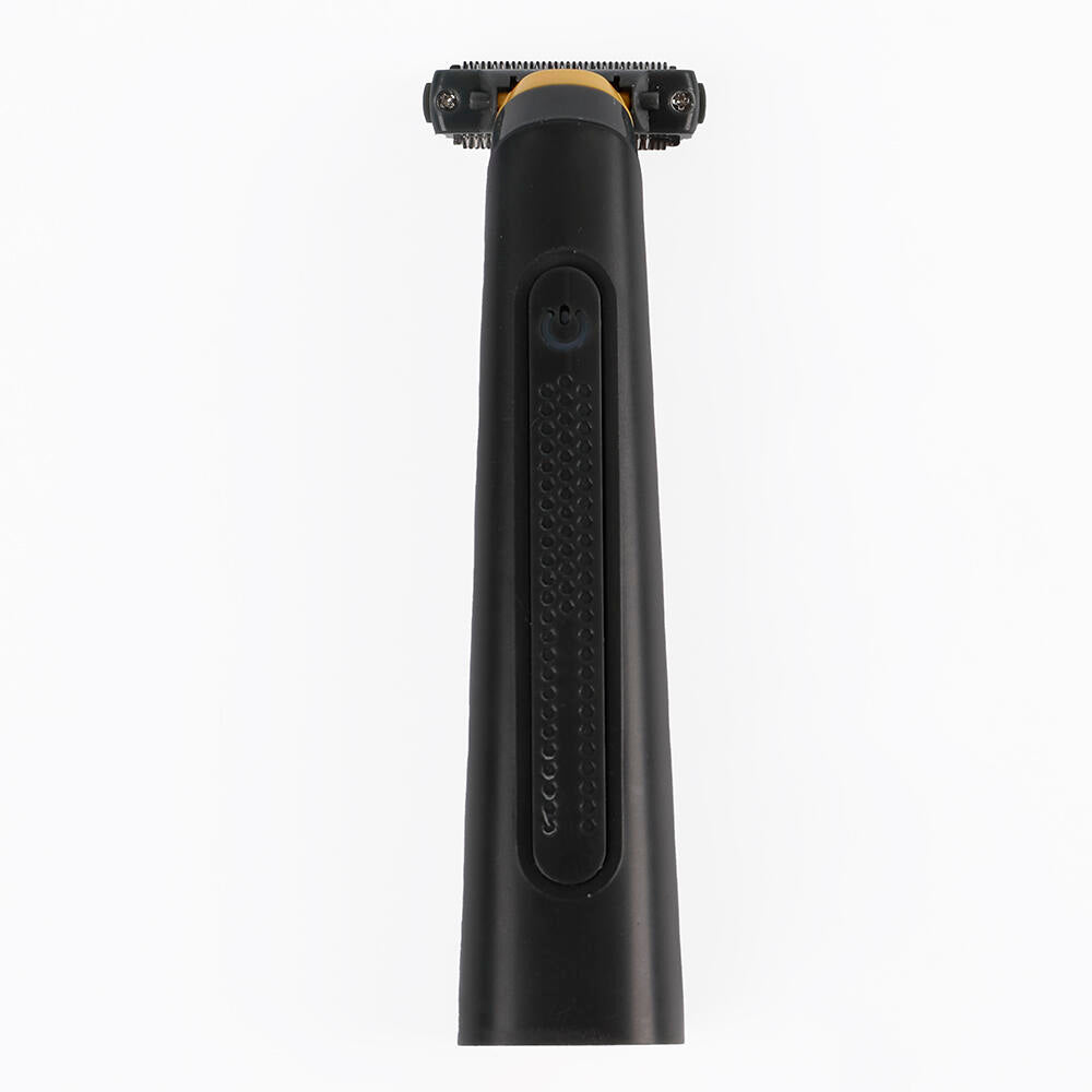 MICRO RECORTADORA USB