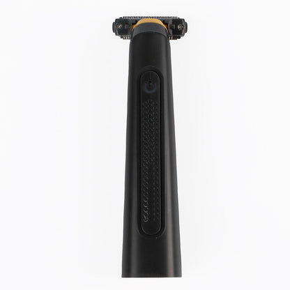 MICRO RECORTADORA USB