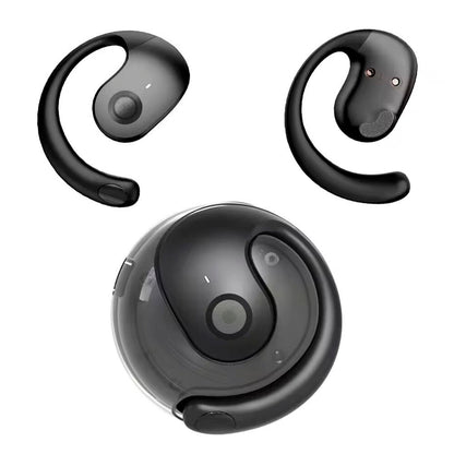 Traductor de Idiomas en Tiempo Real Profesional Auriculares