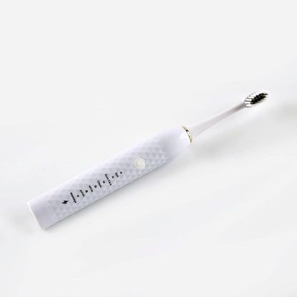 Limpieza Dental Kit Completo