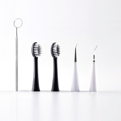 Limpieza Dental Kit Completo