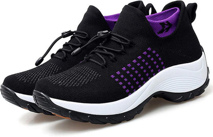 Zapatillas Deportivas Ultra Livianas